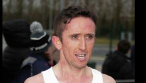 Tipperary runners expected to feature very prominently in Sunday's Dublin City Marathon