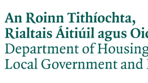 Tipperary people's views sought on provision of changing areas with toilets in large public buildings