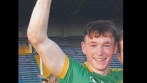 Over 200 young sportspeople have benefitted from foundation set up in memory of Tipperary hurler