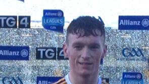 Dublin will be tough opposition for Tipperary in next round of hurling league