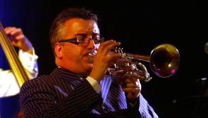 And The Beat Goes On Festival to bring jazz, film and live music to Carrick-on-Suir theatre