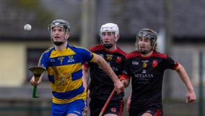 Four Tipperary schools make it through to the knockout stages of the Harty Cup!