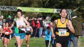 Tipperary athlete will represent Ireland in Home Nations Cross Country event for second time