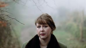 Tipperary singer songwriter Edel Meade to promote latest album at Thurles gig