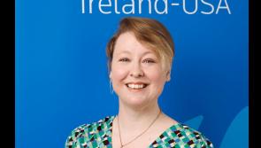 Tipperary musician's scholarship will culminate with live concert performance in California