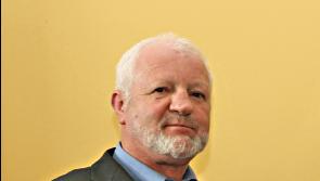 Huge turnout of mourners at funeral of former Carrick-on-Suir councillor Pierce O'Loughlin 