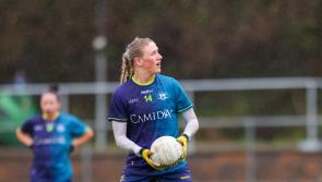 Successful start to national league campaign for Tipperary's ladies footballers