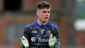 Clonmel Town deal severe blow to St Michael's prospects of winning another Tipperary league title