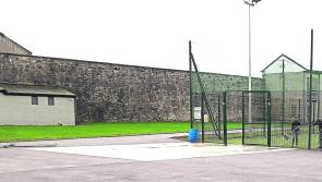 Tipperary's schools hurling final to be played on Fethard's new all-weather pitch
