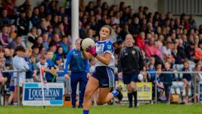 Tipperary senior ladies football champions Fethard beaten in Munster championship