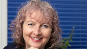 Tipperary woman's book is ‘a true gem in the art of communication’