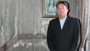 Carrick-on-Suir people support their former curate in wake of his departure from priesthood