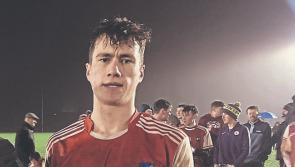 Draw with Clonmel Town secures Tipperary Premier League survival for Bansha Celtic