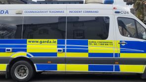 An Garda Síochána recruitment roadshow touring Tipperary towns this week 