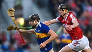 Tipperary man pays poetic tribute to county senior hurlers who are unbeaten in the campaign