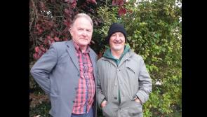 Proceeds from play will support service that's making a real difference in Tipperary