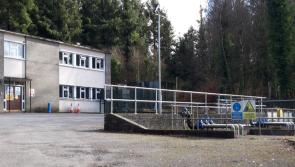 Call for action to improve 'chaotic' water supply in Clonmel