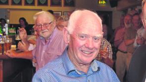 Great servants of Tipperary GAA will be honoured with Laochra Gael awards 