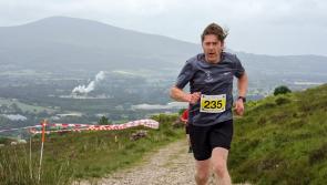 Test races for World Masters Running Championship prove a great success
