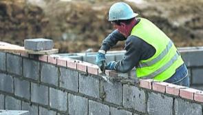 Green light for 46 housing units in Tipperary's largest town