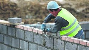 People may have to move to another town in Tipperary to find homes