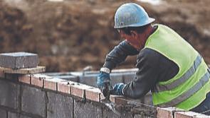 'Thinking outside the box' needed to provide housing in Tipperary 