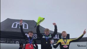 Leisure and learning an important part of Panduit Carrick Wheelers cycling club