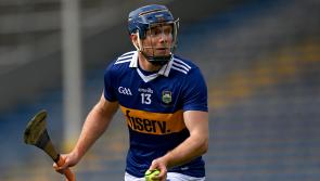 Tipperary hurlers are unknown quantity in their clash with strong favourites Waterford