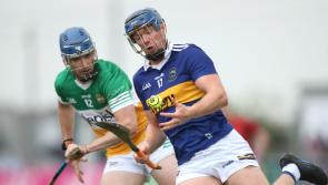 Tipperary hurlers will need to be at their best to get the better of Galway