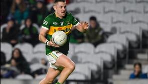 Intensity will be the key for Tipperary champions Clonmel Commercials in Munster semi-final