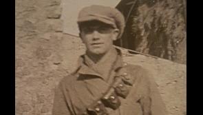 Ceremony to mark anniversary of death of Tipperary man who died during the Civil War