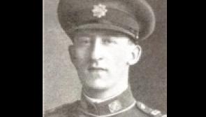 Tipperary exhibition will mark centenary of Garda Síochána in the Premier County