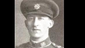 Commemoration for Garda chief murdered near Tipperary Town takes place next week
