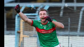Tipperary star John McGrath is champing at the bit for start of the county championships
