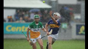 Tipperary hurlers will be very wary of 'massive backlash'  from Galway