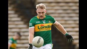 Tipperary football champions Clonmel Commercials are through to the Munster semi-final