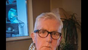 'What else do we have to do,' asks Tipperary thalidomide survivor