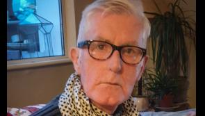 Tipperary man Kieran Lyons and other thalidomide survivors are 'still here, still waiting'