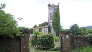 New faces always welcome at annual clean-up at graveyard in south Tipperary