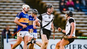 It's anyone's guess who will win replay of Tipperary county senior hurling final