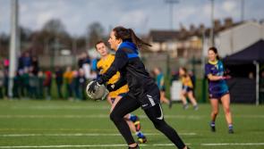 No changes on Tipperary ladies football team to play Cork in Clonakilty