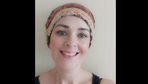 'I'm so glad I went to my GP',  Tipperary breast cancer survivor tells her story 