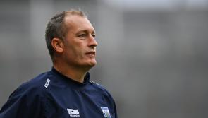 All-Ireland winner tips Waterford hurlers to beat Tipperary in Walsh Park