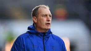 Appointment of Liam Cahill as Tipperary hurling manager appears 'popular one'