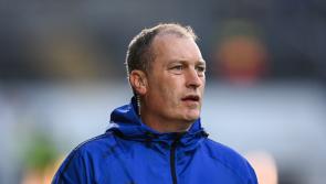 Tipperary will play Cork in Munster Hurling League Final next Sunday