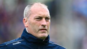 There are no quick fixes to Tipperary hurling's rebuilding phase