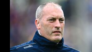 Tipperary senior hurlers and footballers will be in action in the next week
