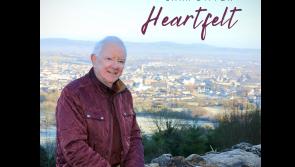 Friends to perform concert in memory of Carrick-on-Suir showbands singer Liam Dwyer