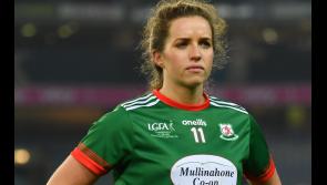 Mullinahone's footballers will be ready for senior championship next year, says Lorraine O'Shea