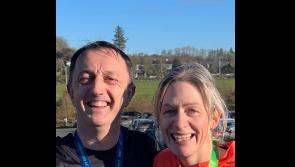 Fethard AC athletes make an impression in Waterford and Cork